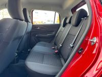 Suzuki Swift - Vorschau Bild 12