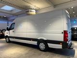 Volkswagen Crafter TDI Maxi Hoch+Lang*Garantie*Klima* - Volkswagen Crafter: TDI