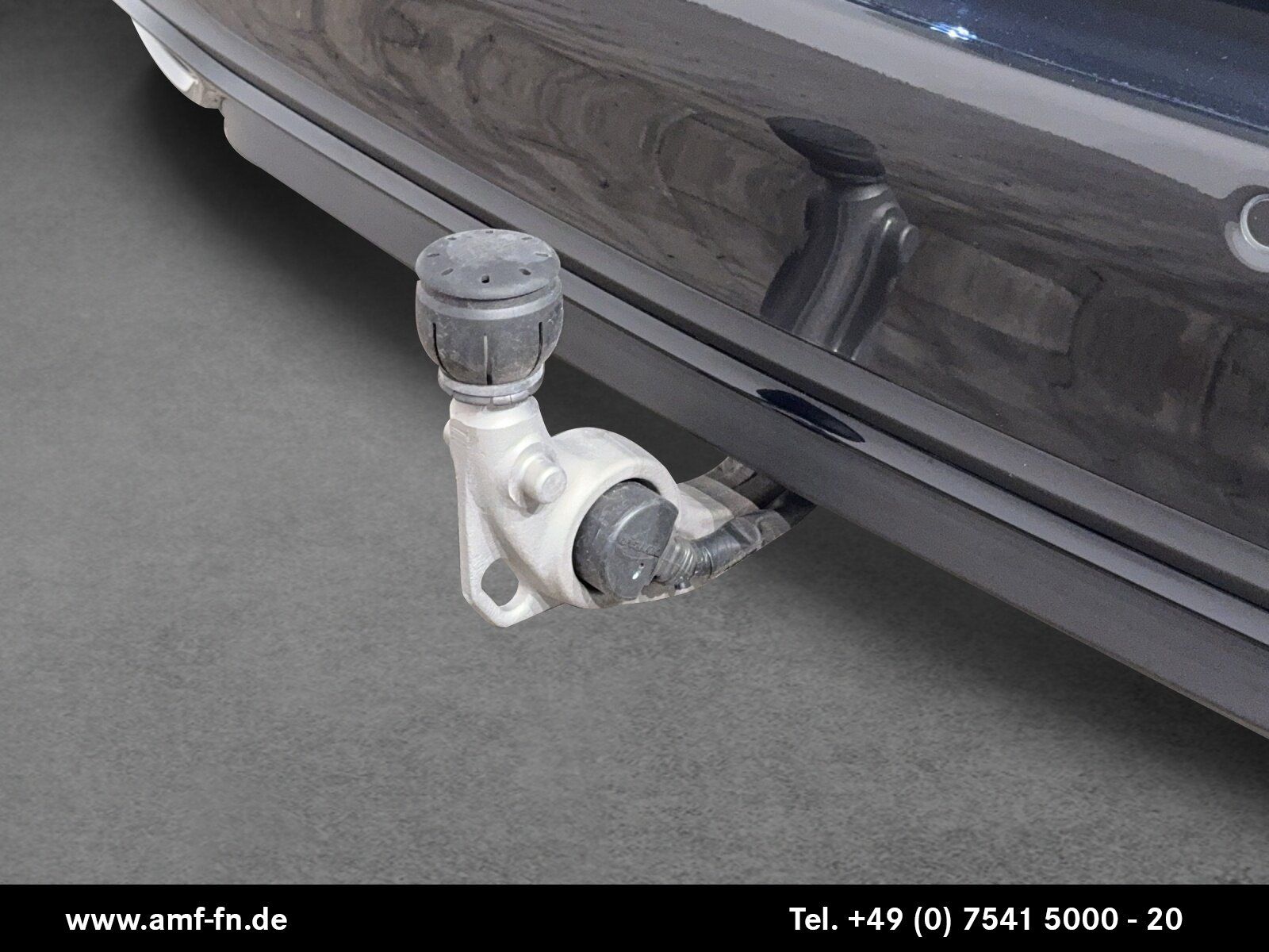 C 220d T 4MATIC AVANTGARDE AHK PANO DISTRO 360°