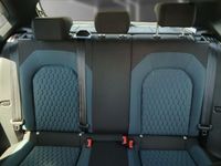Seat Ibiza - Vorschau Bild 22