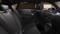 Audi A7 - Vorschau Bild 12