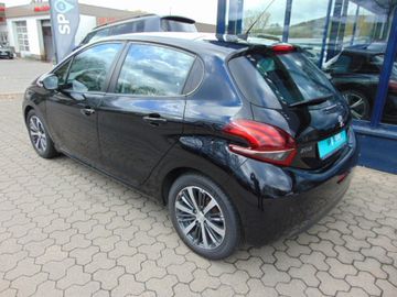 Bild 4 Peugeot 208 Active