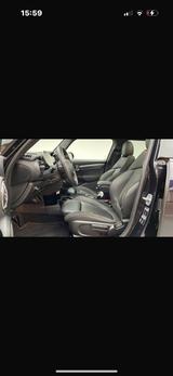 MINI Cooper S MINI Yours Trim Steptronic MINI You... - MINI MINI: Yours