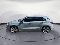 Audi A3 - Vorschau Bild 3