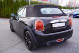 MINI Cabrio 1.5 Cooper LED Sitzheizung Sportsitze PDC - MINI Cooper Cabrio Gebrauchtwagen