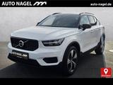Volvo XC40 T5 R-Design Plug-In Hybr. harm.k Standheiz. - Volvo XC40 in Oberhausen