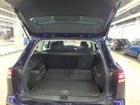 Volkswagen Tayron - Vorschau Bild 8