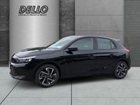 Opel Corsa - Vorschau Bild 2