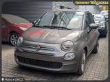 Fiat 500 Lounge 1.0 GSE. TEMPOMAT. CARPLAY. DAB - Fiat 500 Gebrauchtwagen in Mainz
