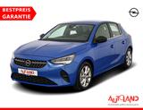 Opel Corsa 1.2 DI Turbo Aut. LED Navi Tempomat