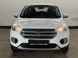 Ford Kuga 1.5 EcoBoost 2x4 Trend - Ford Kuga Trend mit Benzin-Antrieb