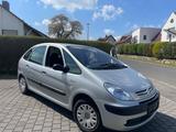 Citroën Xsara Picasso HDi 110 FAP Confort Confort - gebrauchte Citroën Xsara Picasso aus dem Jahr 2005