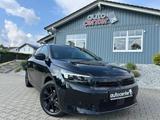 Opel Corsa GS|131PS|Automatik|All Black|Kamera|Leder| - Opel Corsa: Black