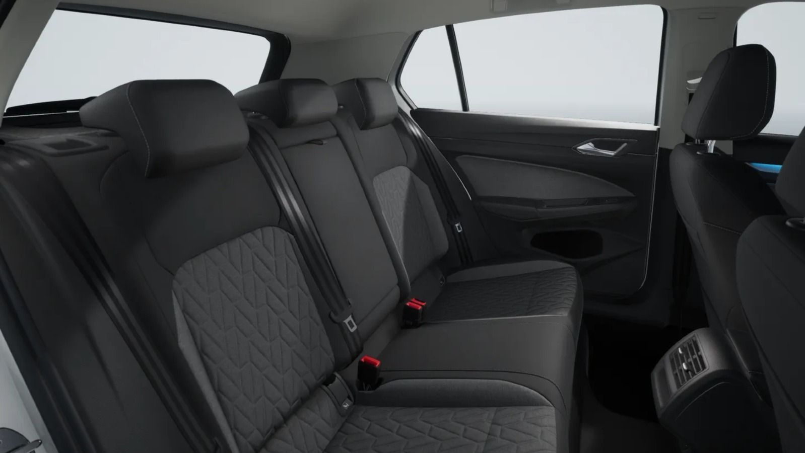 Volkswagen Golf - Bild 11