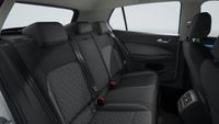 Volkswagen Golf - Vorschau Bild 11