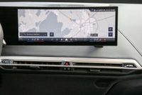BMW iX - Vorschau Bild 15