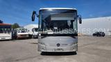 Mercedes-Benz Intouro E / 13.0m / - Mercedes-Benz Int