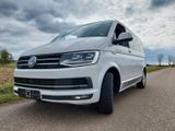 Volkswagen T6 Transporter Bus Multivan Generation Six - Volkswagen: Transporter Multivan