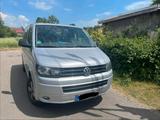 Volkswagen VW Multivan 7HC zu verkaufen - Volkswagen LT aus 2013