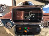 Harley-Davidson Softail Standard fxst - Offers