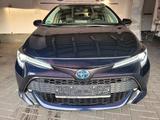 Toyota Corolla Sports Hybrid Team D*TOP ZUSTAN - Toyota Corolla Gebrauchtwagen in Berlin