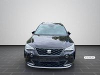 Seat Arona - Vorschau Bild 6