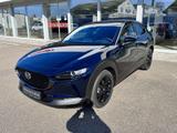 Mazda CX-30 5WGN 2.5L e-SKYACTIV G 140ps 6AT FWD Nagis - Gebrauchtwagen in Freiburg