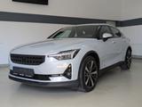Polestar 2 Long Range Dual PANO PLUS-PACK PIXEL H&K 78kWh - Polestar Gebrauchtwagen
