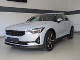 Polestar 2 Long Range Dual PANO PLUS-PACK PIXEL H&K 78kWh - Polestar 2 aus 2022