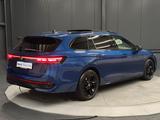 Volkswagen Passat Variant 2.0 TDI R-Line*Black Style*PANORA