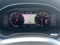 Seat Arona - Vorschau Bild 11