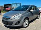 Vorschaubild Opel Corsa D Active*Klima*Alu*Tüv