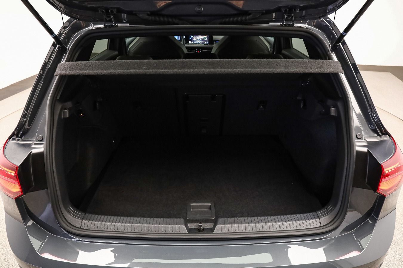 Volkswagen Golf - Bild 27