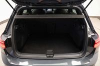 Volkswagen Golf - Vorschau Bild 27