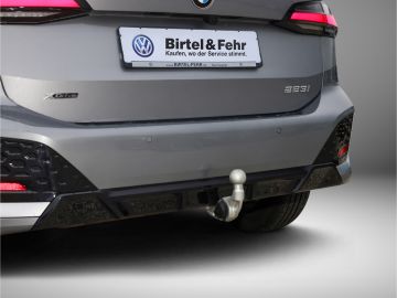 BMW 223 Active Tourer M xDrive 2.0 TSI Sport Steptro