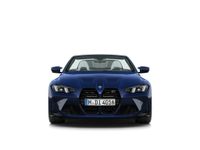 BMW M4 - Vorschau Bild 6