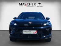 Cupra Formentor - Vorschau Bild 8