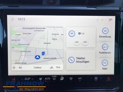 Foto Nummer 14: FORD Puma