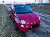 Vorschaubild Fiat 500 / TÜV 08.25