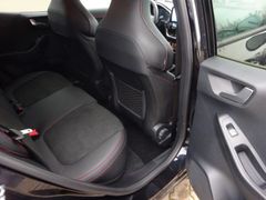 Fahrzeugbild-Thumbnail