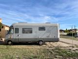 HYMER / ERIBA / HYMERCAR S 740 - Angebote entsprechen deinen Suchkriterien