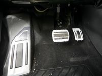 Peugeot 5008 - Vorschau Bild 17