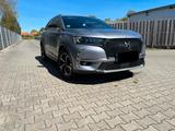 DS Automobiles DS7 (Crossback) BlueHDi 180 Be Chic Automati... - DS Automobilies DS7 (Crossback) von Privatanbietern