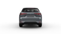Mazda CX-60 - Vorschau Bild 6