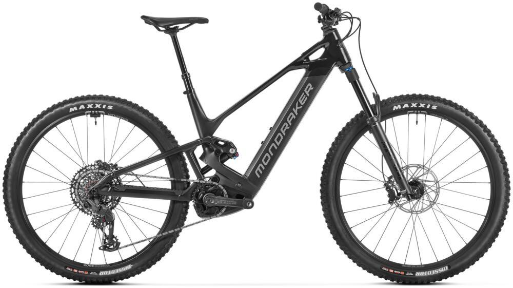 Mondraker SCREE R L
