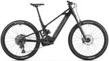 Mondraker SCREE R XL - Mondraker E-Bikes