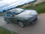 Alfa Romeo 147 - gebrauchte Alfa Romeo 147 aus dem Jahr 2005