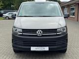 Volkswagen T6 Caravelle Lang/8xSitze/Navi/PDC/Klima/Tempoma - Volkswagen T6 Caravelle aus 2017