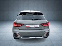 Audi A1 - Vorschau Bild 5