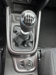 Suzuki Vitara - Vorschau Bild 28